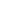 logo-ricerca
