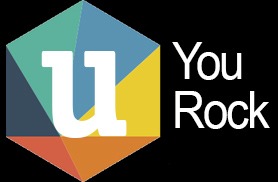 You-Rock-banner