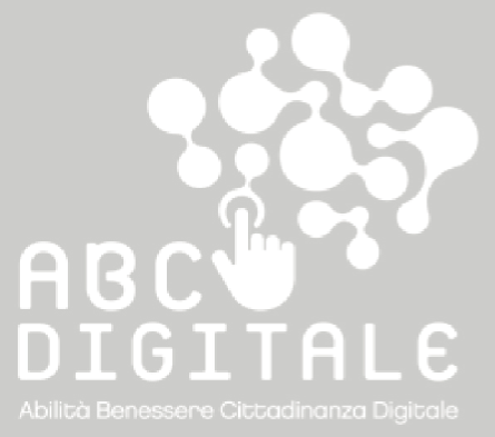 logo-footer-abc-digitale