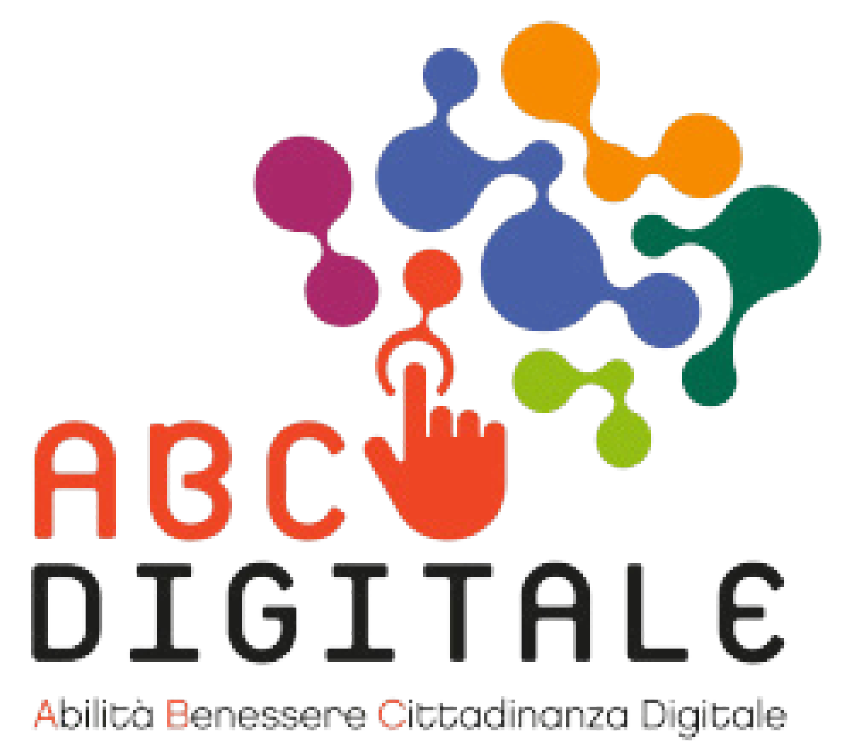logo-ufficiale-abc-digitale