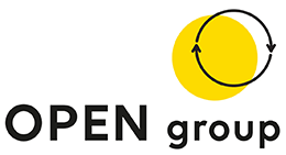 open-group