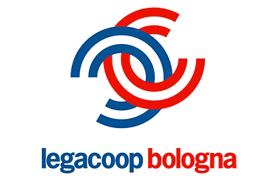 immagine-partner-legacoop-Bologna